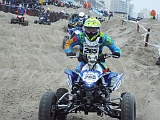 course des Quads Touquet Pas-de-Calais 2016 (208)